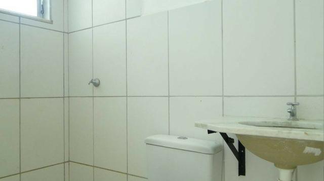 Vendo Apartamento no Parque Monibura - Cond. Inspiratto Residence Clube Ap - Foto 13