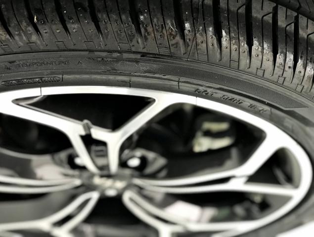 KIA SPORTAGE 2018/2019 2.0 EX 4X2 16V FLEX 4P AUTOMÁTICO - Foto 14