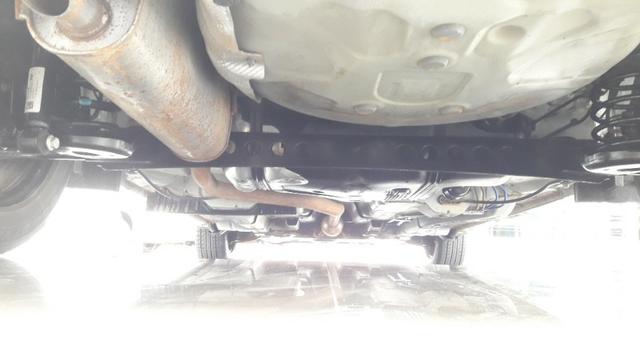 Onix LT 1.4 2015 Completo + Mylink, oportunidade! - Foto 7