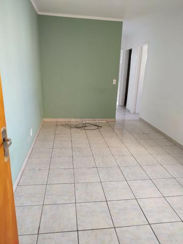 Lindo Apartamento sumare 2 - Foto 2