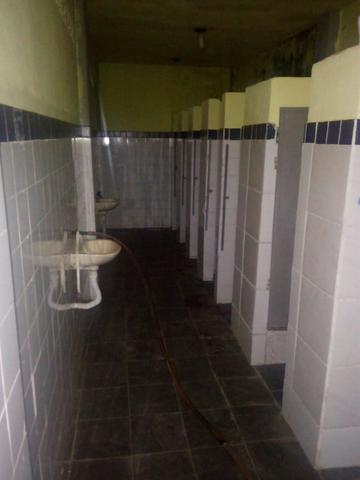 Área de 3.050 metros quadrados no centro de Dias D'Ávila - Foto 12