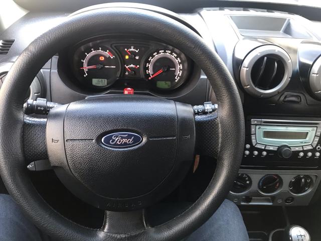Ecosport Freestyle 2.0 1012 - Foto 9