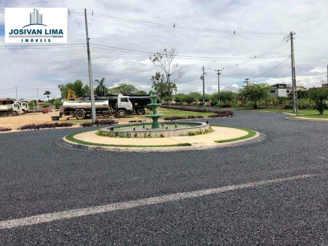 A melhor localização! bem no coração de Gravatá - Foto 8