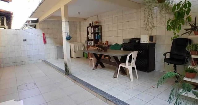 LF 38 -Casa de cond no Olho d'água com 05 quartos l207m² - Foto 3