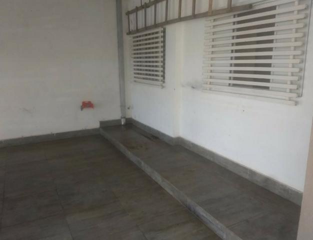 Vendo Excelente Casa no Residencial Santa Terezinha com 3/4 sendo 1 Suíte - Foto 14