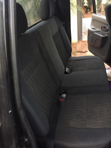 L200 2011/2012 r$ 39.000.00 - Foto 3