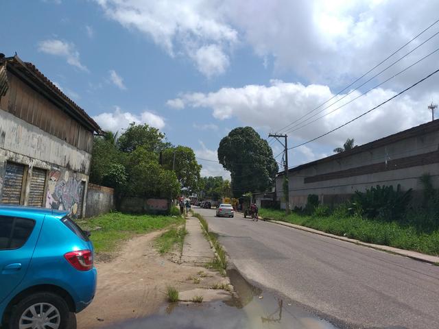 Vendo um terreno - Foto 3