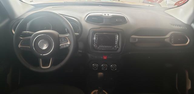 Jeep Renegade Oferta - Foto 4