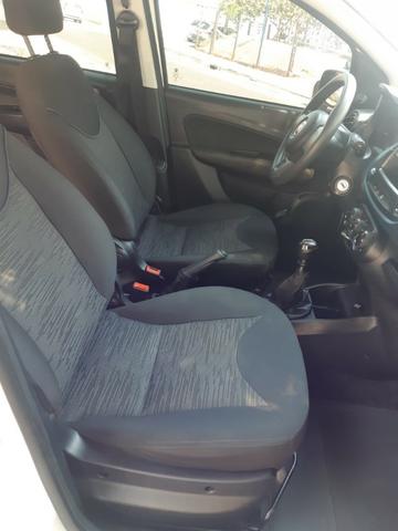 Uno Drive 2019 0 Zero de entrada ! - Foto 3
