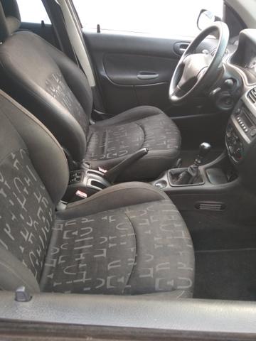 Peugeot sw 1.6 - Foto 4