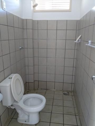 Apartamento 3/4 - Porto das Dunas - Nova Descoberta/Morro Branco - Foto 10