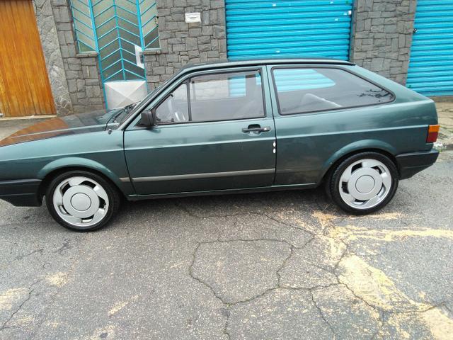 Gol 1994