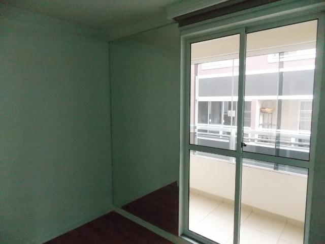 Cristo Rei 3 Quartos 100 m2 Ao lado do Condor - Foto 19
