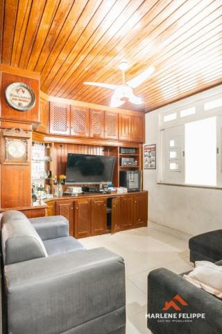 Excelente área próximo da estrada do maguari - 5 mil m² - Foto 17