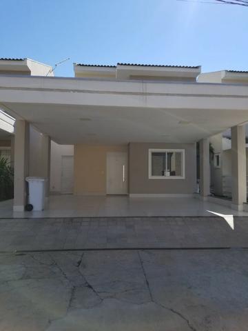 Condomínio Villagem do Bosque - Pegamos imoveis ate 50%