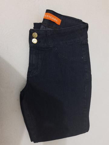 Calça a venda NÃO FAÇO TROCA