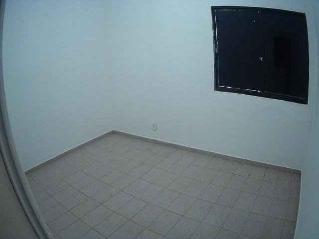 Aluga-se Apartamento Condominio Samambaia - Foto 4
