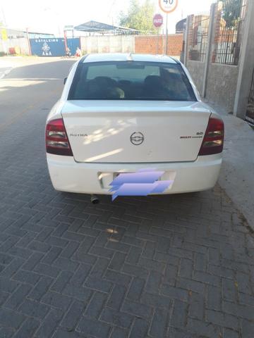 Astra multipower completo - Foto 3
