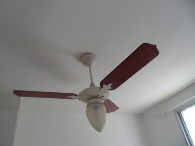 Apartamento para venda em osasco, continental, 3 dormitórios, 1 banheiro, 1 vaga - Foto 11