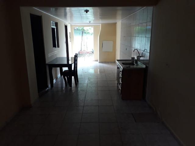 Sobrado com ponto comercial. 140m2, Vila Tecnologica - Foto 9