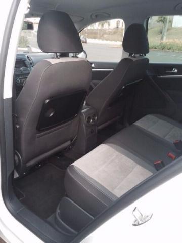 Vw Tiguan 2013 2.0 200cv - Aceito trocas - Foto 6