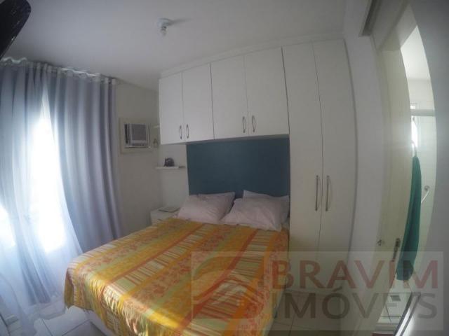 Lindo apartamento - Foto 4