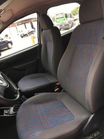 Chevrolet Celta Life 1.0 VHCE (Flex) 4p - Foto 5