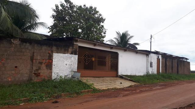 Casa