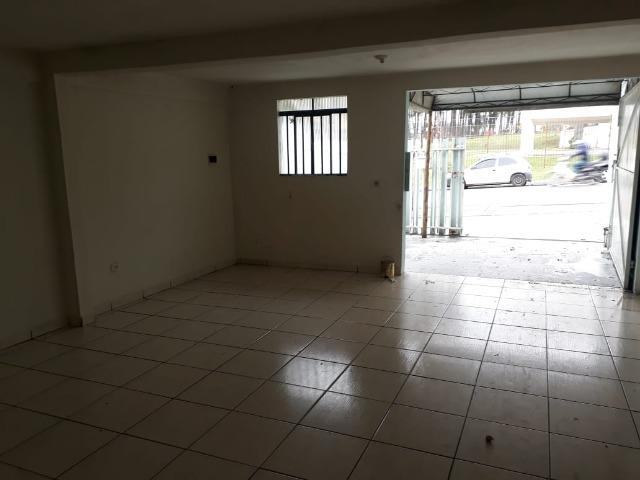 Sobrado com ponto comercial. 140m2, Vila Tecnologica - Foto 10