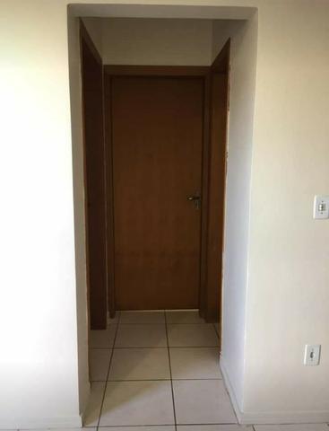 (AP1050) Apartamento no Bairro Timbaúva, Santa Rosa, RS - Foto 7