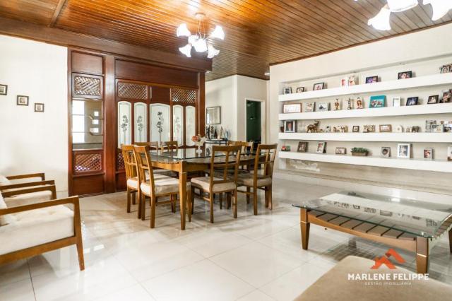 Excelente área próximo da estrada do maguari - 5 mil m² - Foto 12