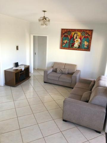 Linda Casa Tag. Sul QSC 19 - Foto 5