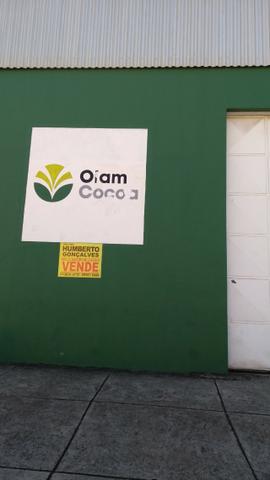 Galpão na AV. ACM - Malhado Nº 239 - Foto 5