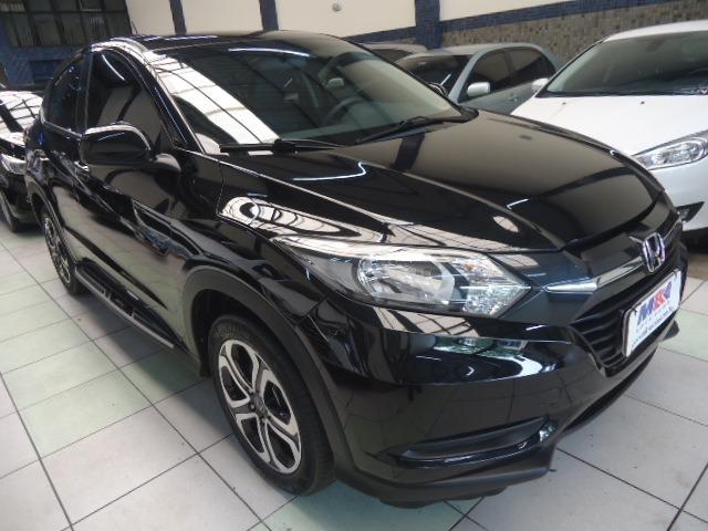 Honda hrv - Foto 3