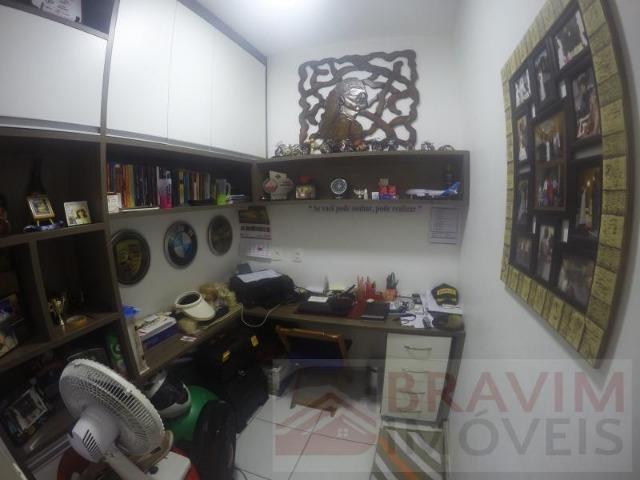 Lindo apartamento - Foto 8