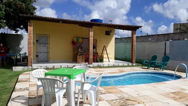 Alugo Chácara para Evento em Parnamirim - Foto 2