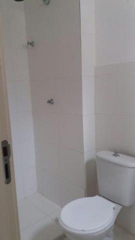 Apartamento no vitória maguary - 155 mil - 45 m² - Foto 3