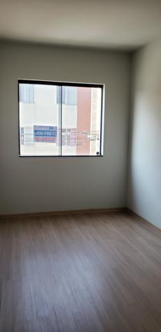 Vendo Apartamento - Foto 5