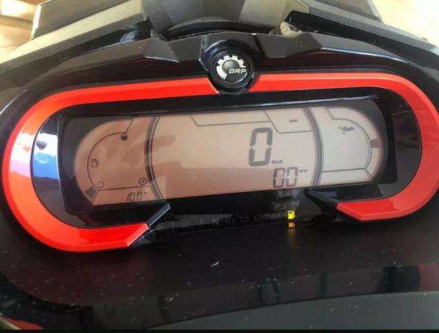 Sea Doo - Foto 5