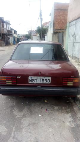 Vende de ser - Foto 2