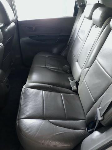 Tucson GLS 2.0 - Foto 9