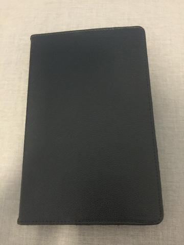 Tablet Sansung Tab E Wifi 8GB - Foto 2