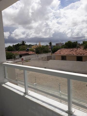 Apartamento localizado no Bairro das indústrias - Contendo 02 quartos sendo 01 suíte - Foto 14