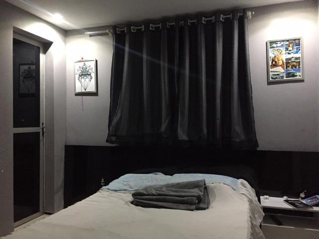Apartamento a venda no Papicu, 4 quartos, suítes, ampla vaga de garagem - Foto 13