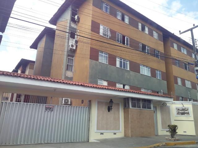 Apartamento no São João do Tauape- Samburá - Foto 11