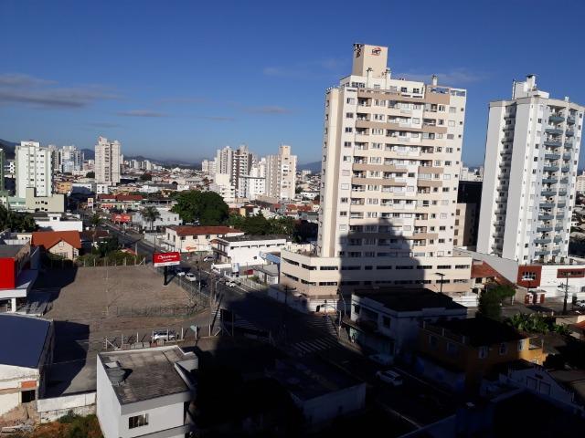 Venda: Apartamento no Centro de Itajaí com 1 Suíte + 1 Dormitório (Itajaí) - Foto 8
