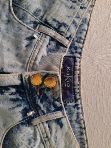 Short A VENDA - Foto 3