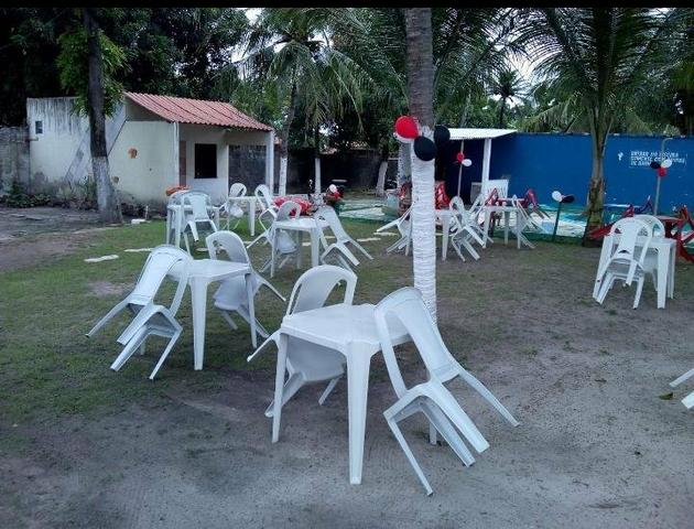 Casa / Sítio para Eventos - Foto 5