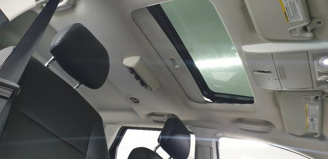 Dodge Journey 2011 - Foto 14