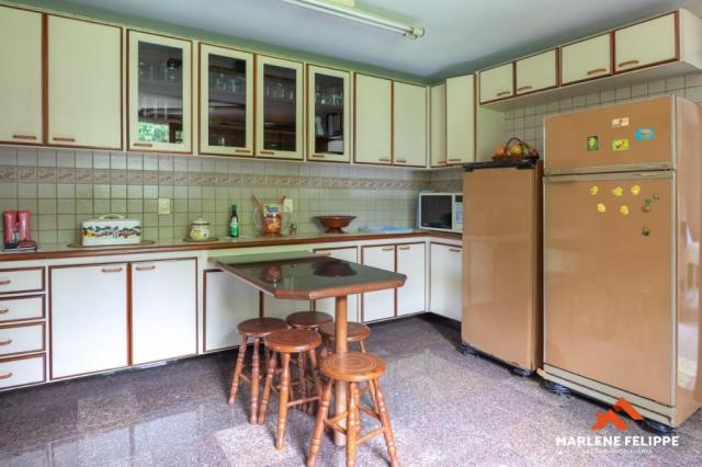 Chácara em ananindeua - 5.250 m² - Foto 9